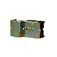 DS-219 Headlight Switch, Standard OE Replacement
