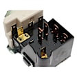 DS-222 Headlight Switch, Standard OE Replacement