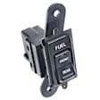 1994 Ford F-600 - Fuel Tank Selector Switch - Direct Fit, Sold individually