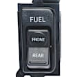 1994 Ford F-600 - Fuel Tank Selector Switch - Direct Fit, Sold individually