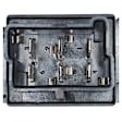 1994 Ford F-600 - Fuel Tank Selector Switch - Direct Fit, Sold individually