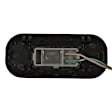 DS-2399 Trunk Lid Release Switch