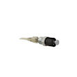 1979 Pontiac Grand Am - Front or Rear, Driver or Passenger Side Door Jamb Switch, Standard OE Replacement