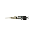 1979 Pontiac Grand Am - Front or Rear, Driver or Passenger Side Door Jamb Switch, Standard OE Replacement