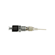 1979 Pontiac Grand Am - Front or Rear, Driver or Passenger Side Door Jamb Switch, Standard OE Replacement