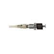 1979 Pontiac Grand Am - Front or Rear, Driver or Passenger Side Door Jamb Switch, Standard OE Replacement