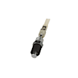 1979 Pontiac Grand Am - Front or Rear, Driver or Passenger Side Door Jamb Switch, Standard OE Replacement