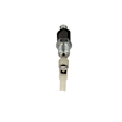 1979 Pontiac Grand Am - Front or Rear, Driver or Passenger Side Door Jamb Switch, Standard OE Replacement