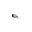 1979 Pontiac Grand Am - Front or Rear, Driver or Passenger Side Door Jamb Switch, Standard OE Replacement