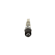 1979 Pontiac Grand Am - Front or Rear, Driver or Passenger Side Door Jamb Switch, Standard OE Replacement