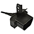1982 Ford F-150 - Fuel Tank Selector Switch - Direct Fit, Sold individually