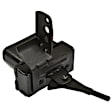 1982 Ford F-150 - Fuel Tank Selector Switch - Direct Fit, Sold individually