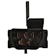 1982 Ford F-150 - Fuel Tank Selector Switch - Direct Fit, Sold individually