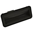 DS-2437 Trunk Lid Release Switch