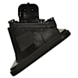 DS-2437 Trunk Lid Release Switch
