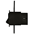 1989 Ford F-150 - Fuel Tank Selector Switch - Direct Fit, Sold individually