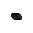 2003 GMC Sierra 1500 HD - Dash Display Switch - Sold individually