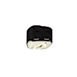 2003 GMC Sierra 1500 HD - Dash Display Switch - Sold individually