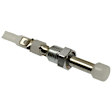 1974 Cadillac Fleetwood - Rear Door Jamb Switch, With Anti-Theft System, Standard OE Replacement