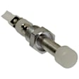 1974 Cadillac Fleetwood - Rear Door Jamb Switch, With Anti-Theft System, Standard OE Replacement
