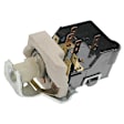 DS-265 Headlight Switch, Standard OE Replacement