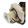 DS-265 Headlight Switch, Standard OE Replacement