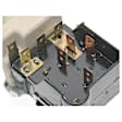 DS-265 Headlight Switch, Standard OE Replacement