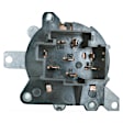 DS-274 Headlight Switch, Standard OE Replacement