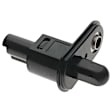 DS-282 Standard OE Replacement Door Jamb Switch - Direct Fit, Sold Individually