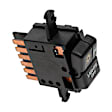 DS-289 Headlight Switch, Standard OE Replacement