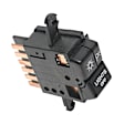 DS-297 Headlight Switch, Standard OE Replacement