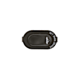 DS-3020 Standard OE Replacement Convertible Top Switch