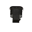 DS-3020 Standard OE Replacement Convertible Top Switch