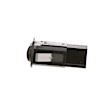 DS-3020 Standard OE Replacement Convertible Top Switch