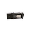 DS-3020 Standard OE Replacement Convertible Top Switch