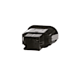 DS-3020 Standard OE Replacement Convertible Top Switch