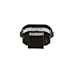 DS-3020 Standard OE Replacement Convertible Top Switch