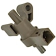 DS-3221 Parking Brake Switch, Sold Individually