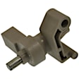 DS-3221 Parking Brake Switch, Sold Individually