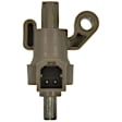 DS-3221 Parking Brake Switch, Sold Individually