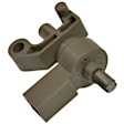 DS-3223 Parking Brake Switch, Sold Individually, Standard OE Replacement