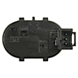 DS-3272 Sunroof Switch