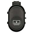 DS-3284 Sunroof Switch