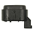 DS-3284 Sunroof Switch