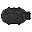 DS-3284 Sunroof Switch