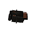 DS-329 Headlight Switch, Standard OE Replacement