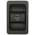 DS-3302 Sunroof Switch