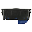 DS-3302 Sunroof Switch