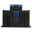 DS-3302 Sunroof Switch