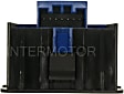 DS-3302 Sunroof Switch